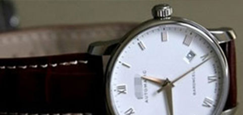 步骤6：质检流程