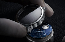 雅克德罗走时不准原因及方案-深圳雅克德罗售后 雅克德罗走时不准原因及方案-深圳雅克德罗售后