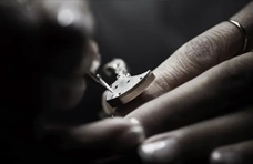 雅克德罗机芯异响方案-深圳雅克德罗售后 雅克德罗机芯异响方案-深圳雅克德罗售后