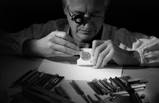 雅克德罗受磁处理流程-深圳雅克德罗售后网点 雅克德罗受磁处理流程-深圳雅克德罗售后网点