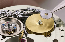 雅克德罗手表上链困难怎么回事?深圳维修中心解读 雅克德罗手表上链困难怎么回事?深圳维修中心解读