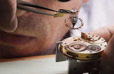 雅克德罗日期不跳维修指南-深圳手表售后 雅克德罗日期不跳维修指南-深圳手表售后