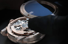 雅克德罗长期停走鉴别法-深圳雅克德罗售后 雅克德罗长期停走鉴别法-深圳雅克德罗售后