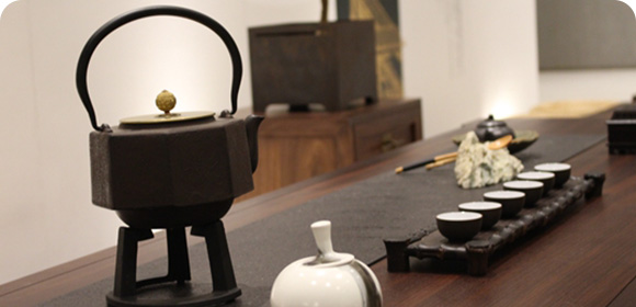 深圳雅克德罗手表售后地址